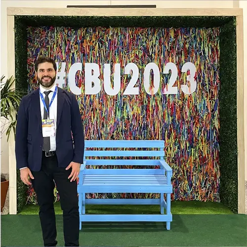 congresso.brasileiro2teste